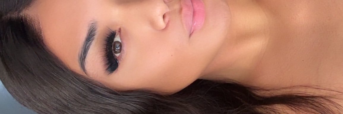 Kya💕's banner