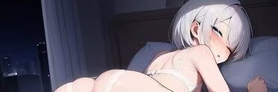颖宝大魔王's banner