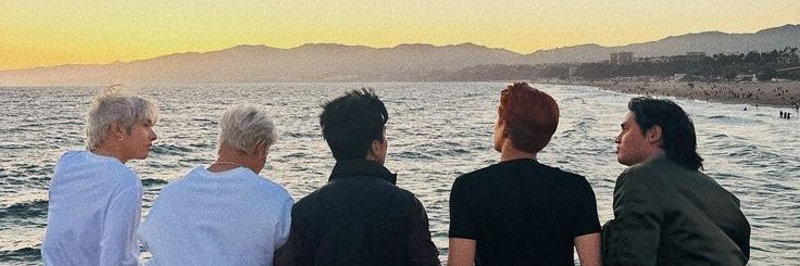 nette 💭's banner
