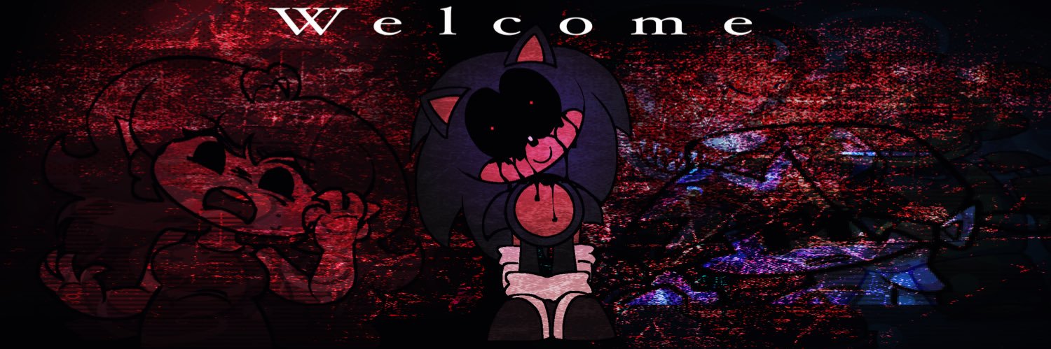 mykale's banner
