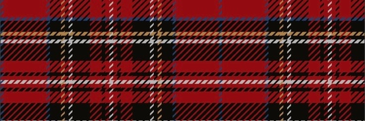 vlad ☭'s banner