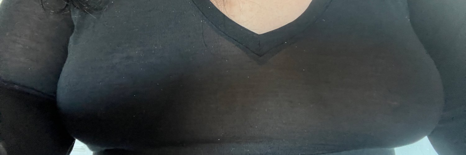 Leah's banner