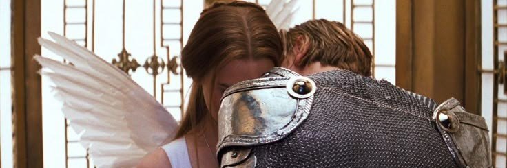♡𝗛𝗕♡'s banner