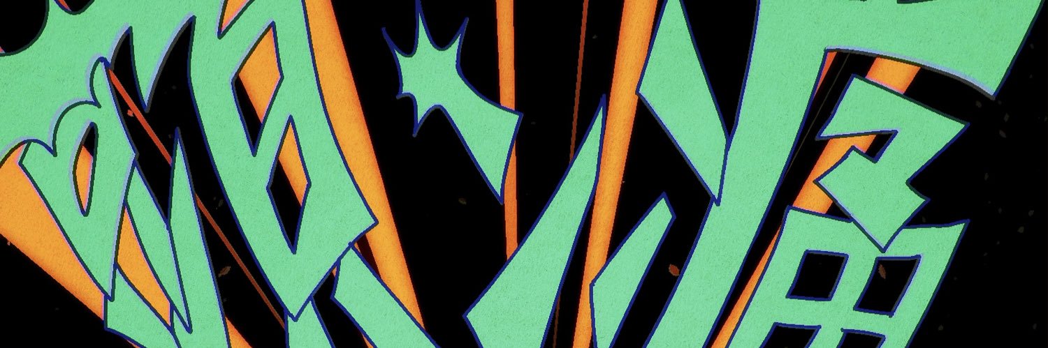 えいぷ's banner