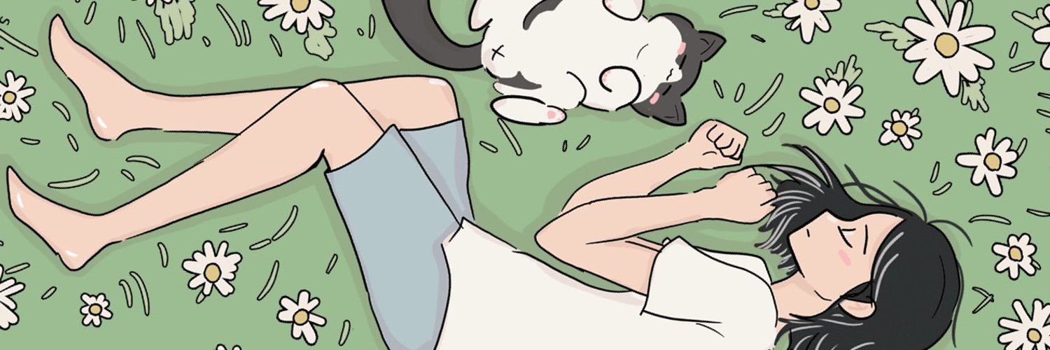 ପ ɱσɱσ ଓ's banner
