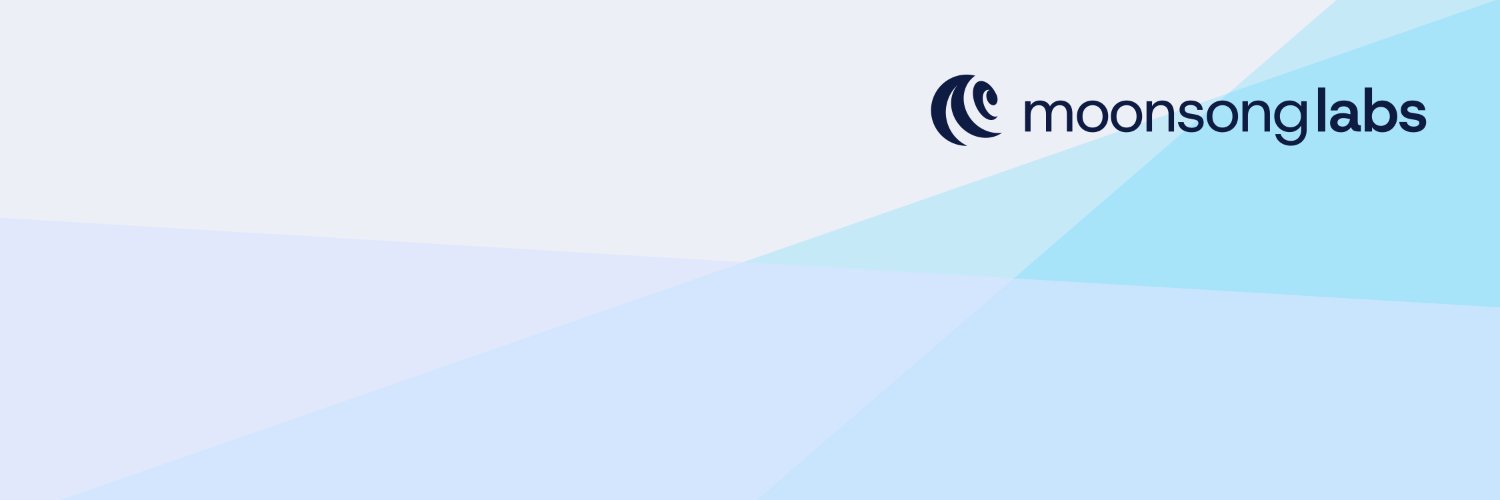 Moonsong Labs's banner