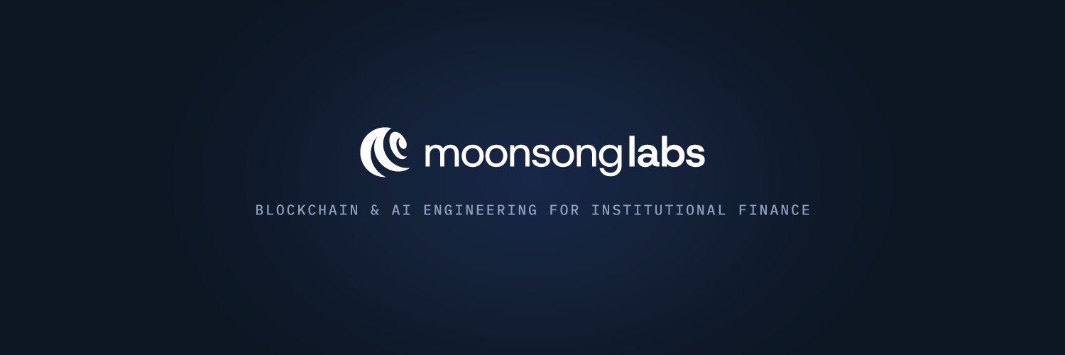 Moonsong Labs 🌙's banner