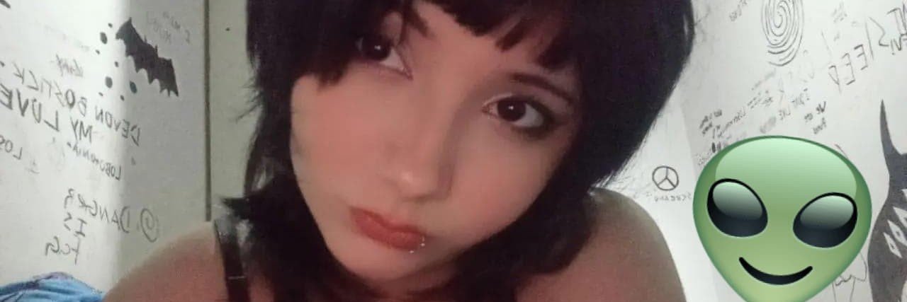 et de porto alegre's banner