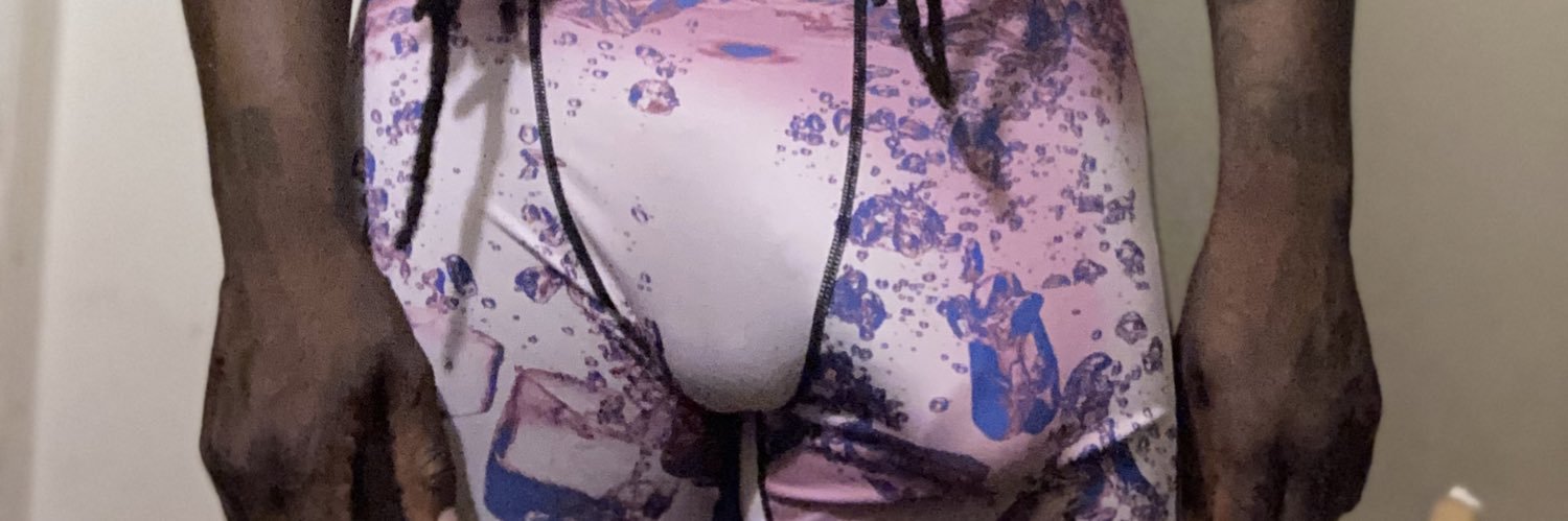 Juicefever's banner