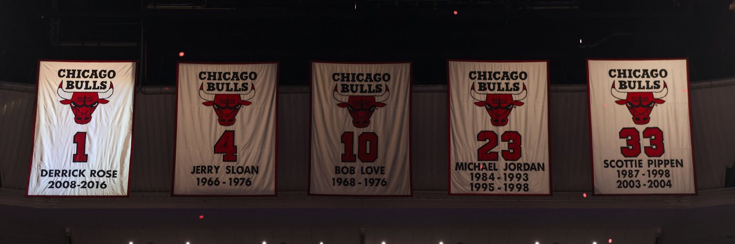 Alex Healy's banner