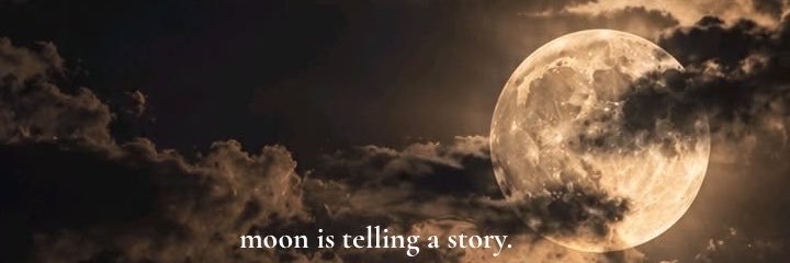 〰️'s banner