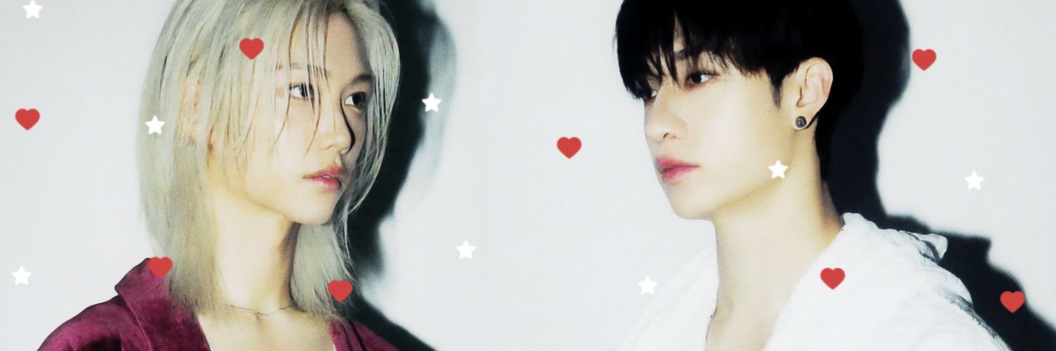 catty & that ☆'s banner