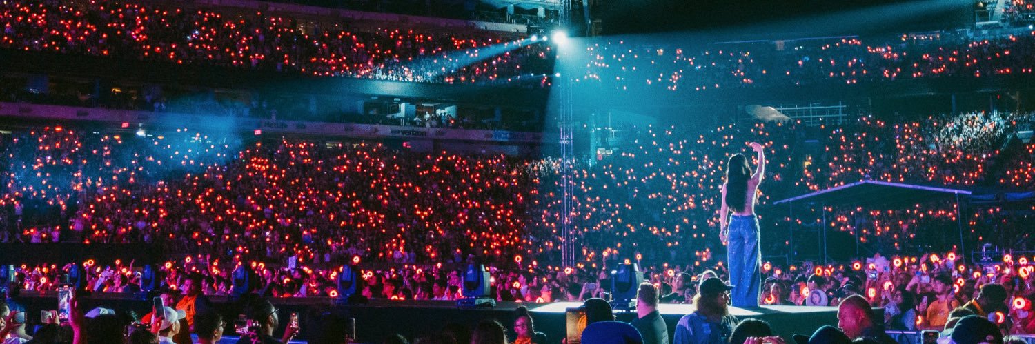 dahyun ♡'s banner