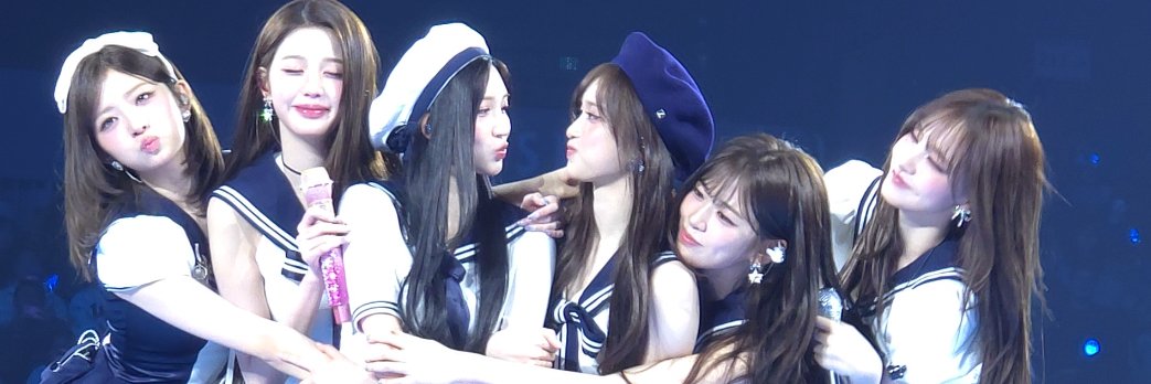 한겨울의베일❄️'s banner