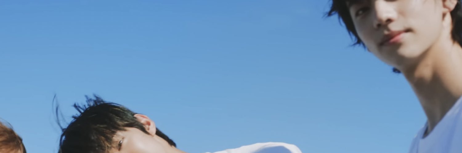 to:you's banner