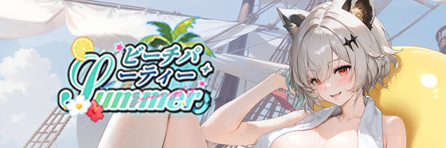 【公式】熱戦少女-日々5分、美少女たちと世界を救う【好評配信中】's banner