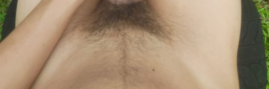 gio_25's banner