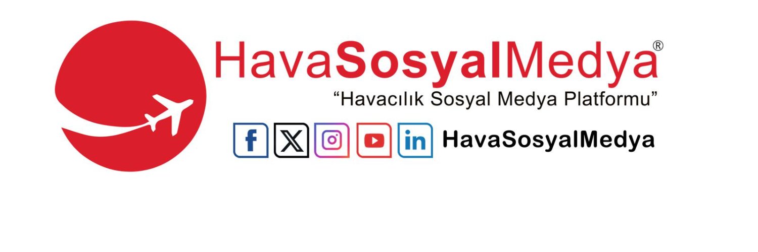 HavaSosyalMedya's banner