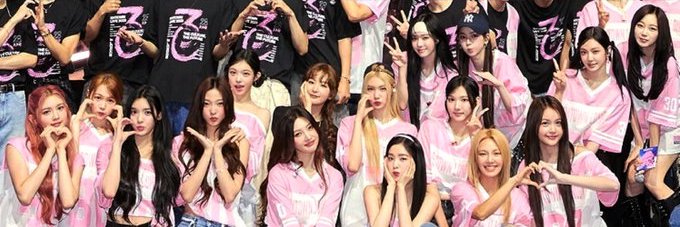 SYA🐰❄🍓🌴👾's banner