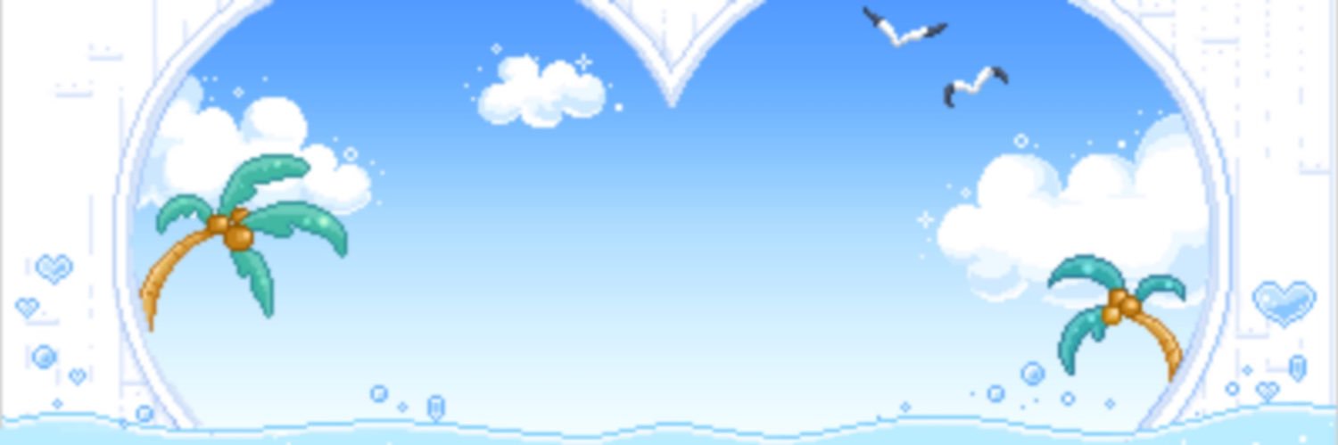 𝐦𝐮𝐧𝐠's banner