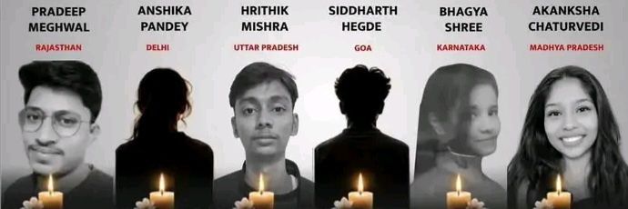 माही🐤's banner