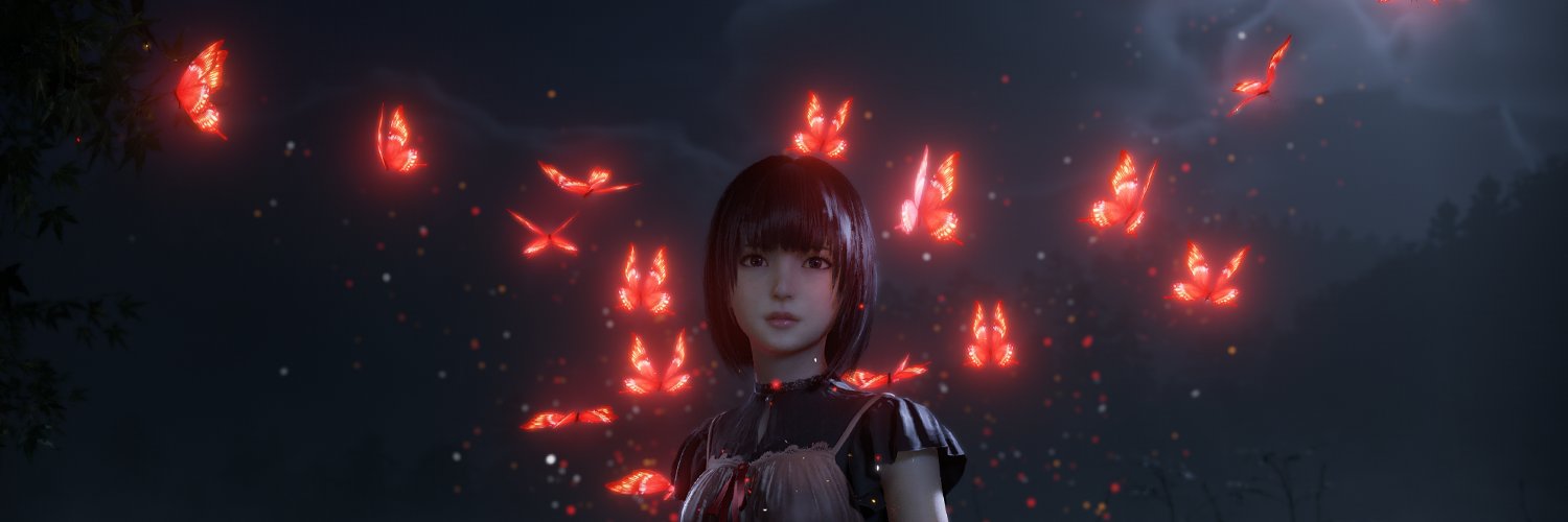 Mano-San ⛩️'s banner