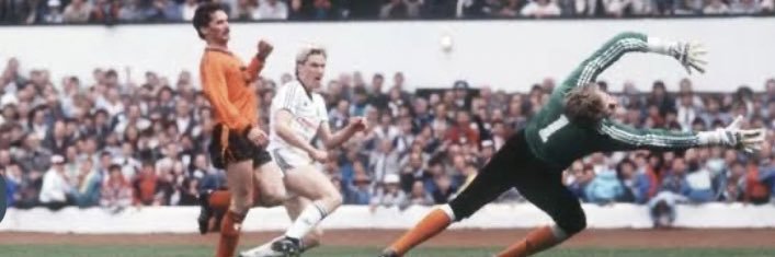 St Mirren Nostalgia's banner