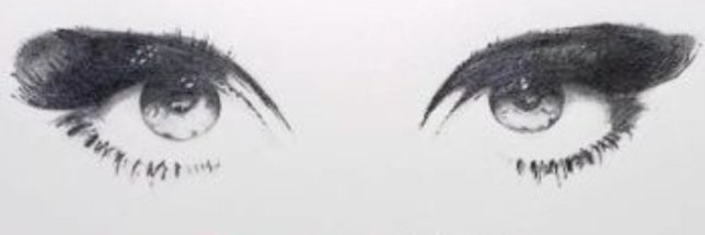Doll Éireann ᚋᚐᚔᚏᚓᚐᚇ's banner