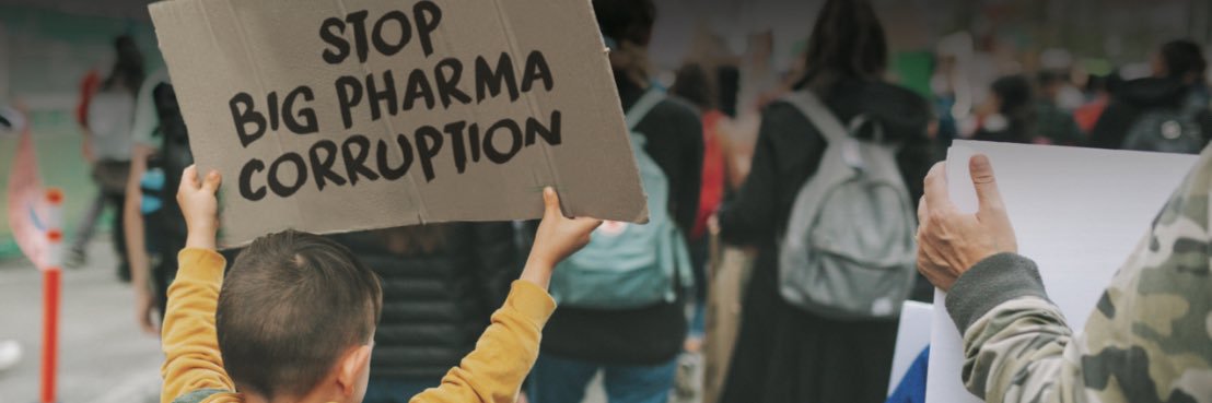 Reform Pharma's banner
