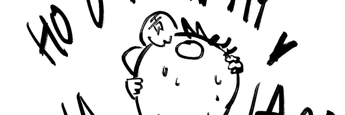 CHEN草莓脑球！'s banner