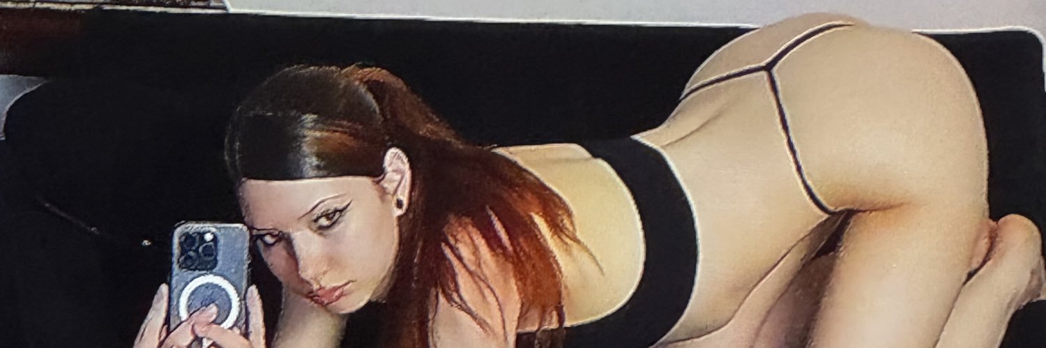 Kyana's banner