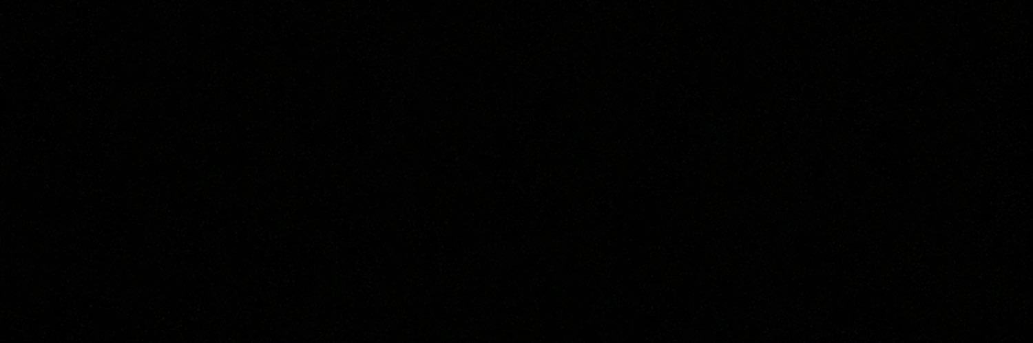 فيصل الحربي's banner