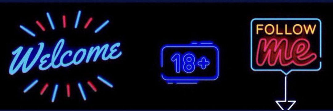 BlackcockNative🇿🇦's banner