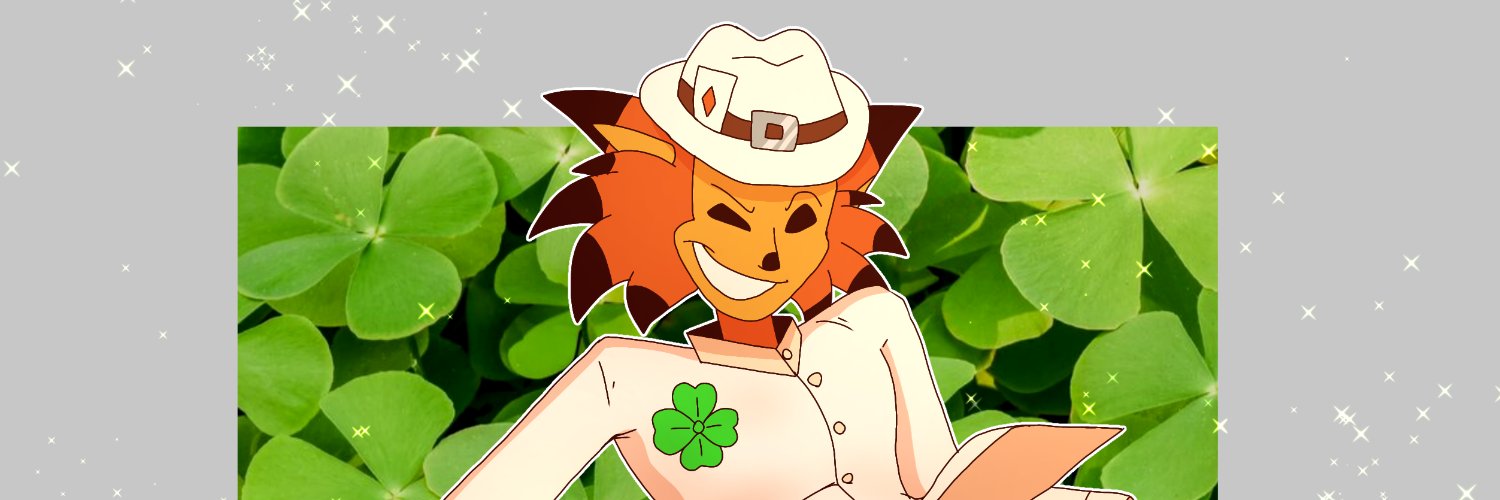 🍞🔥GolFox24🔥🍞's banner