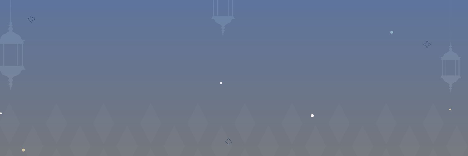 Nekomiya Mimi🐾🩵's banner