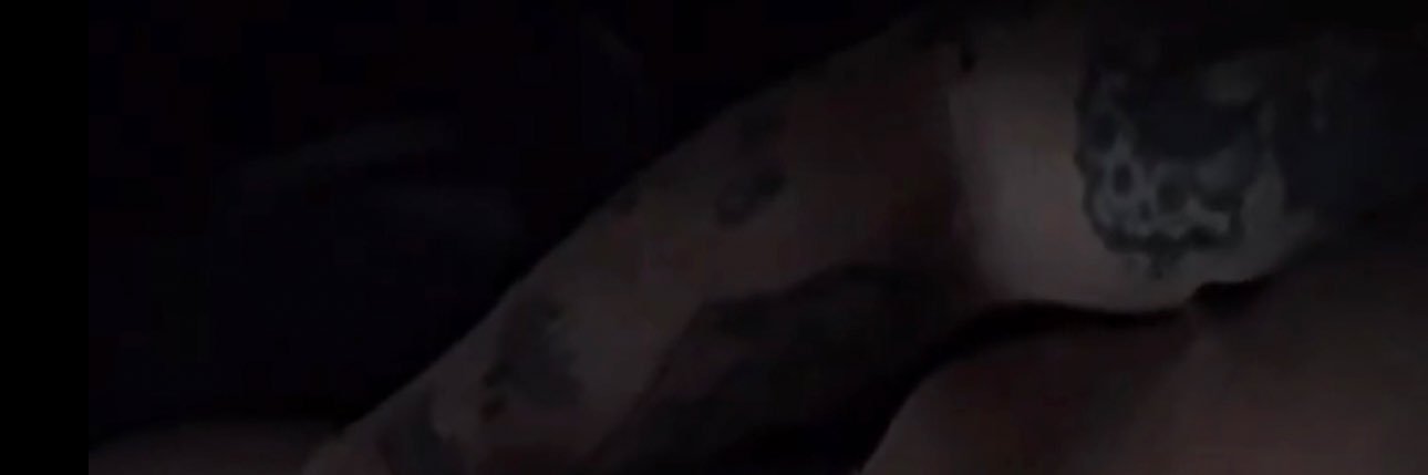 David_fitt's banner