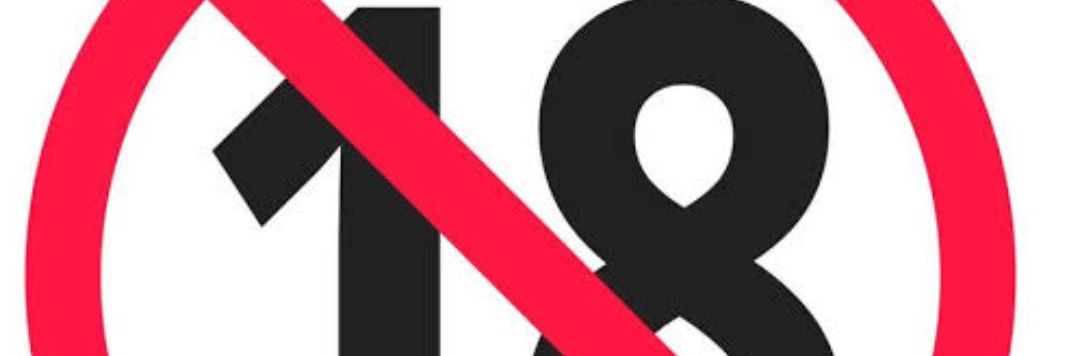 Older's banner