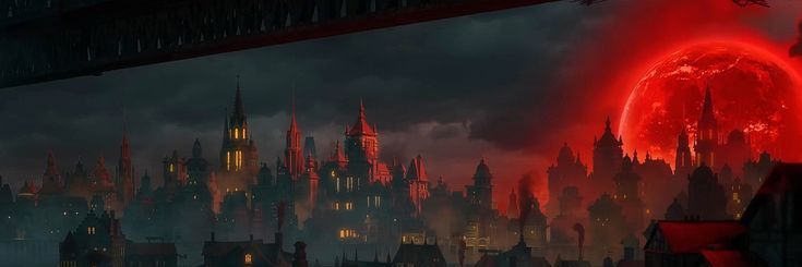 𝖔𝖚𝖇𝖆𝖎𝖉𝖆 𒉭's banner