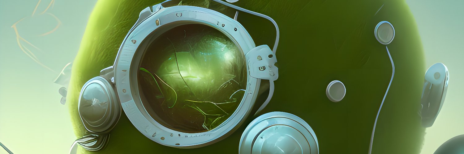GRASSΞR's banner