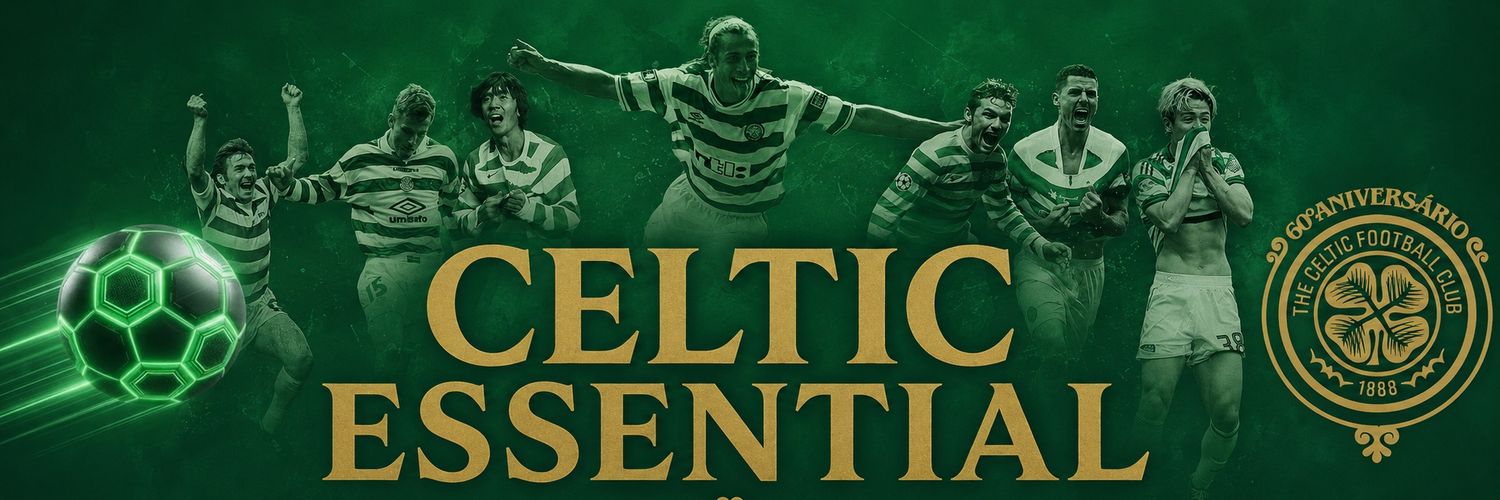 𝐂𝐞𝐥𝐭𝐢𝐜 𝐄𝐬𝐬𝐞𝐧𝐭𝐢𝐚𝐥 🍀's banner