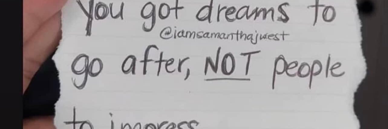 Rans.'s banner
