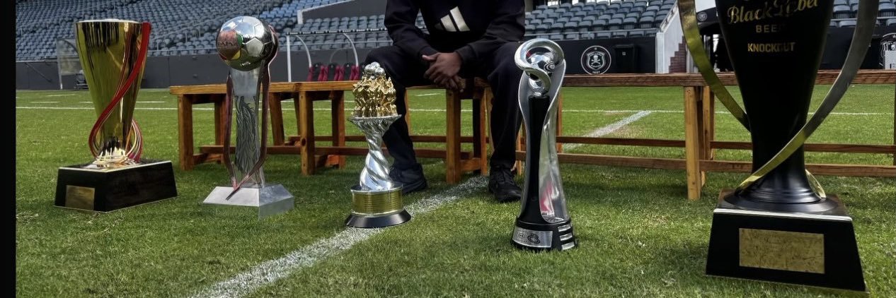 🏴‍☠️🇿🇦🇫🇷🇵🇹's banner
