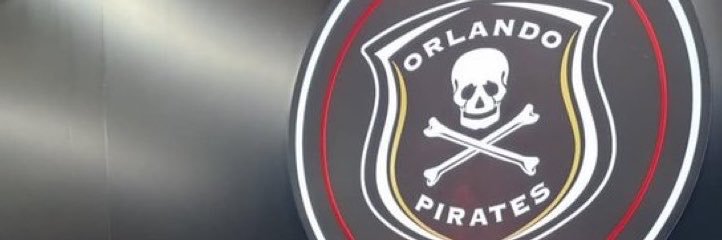 T✨🏴‍☠️'s banner
