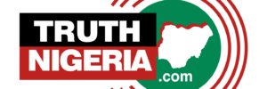 TruthNigeria's banner