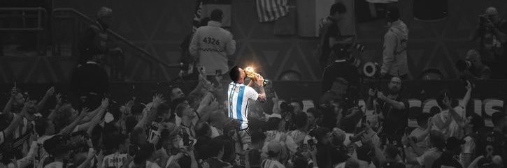 lucas's banner