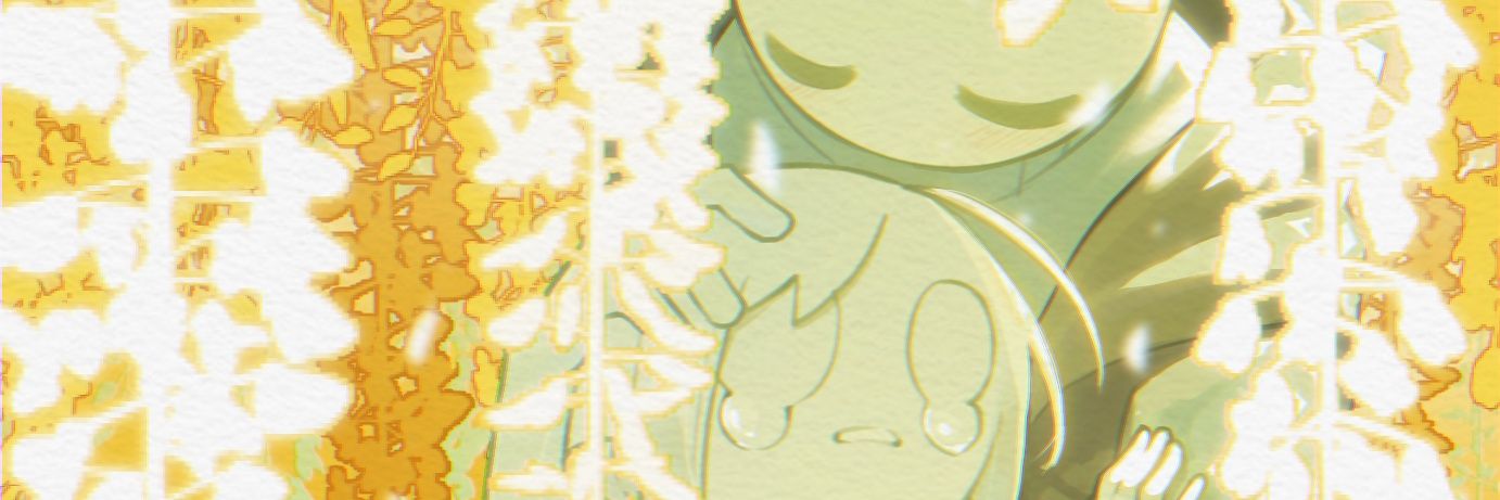 PXN's banner