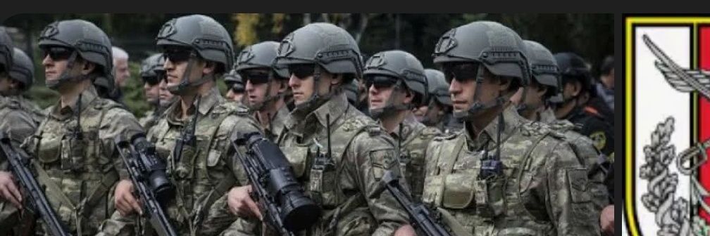 Erkan 🇹🇷's banner
