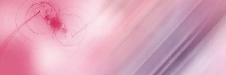 rose ✿'s banner