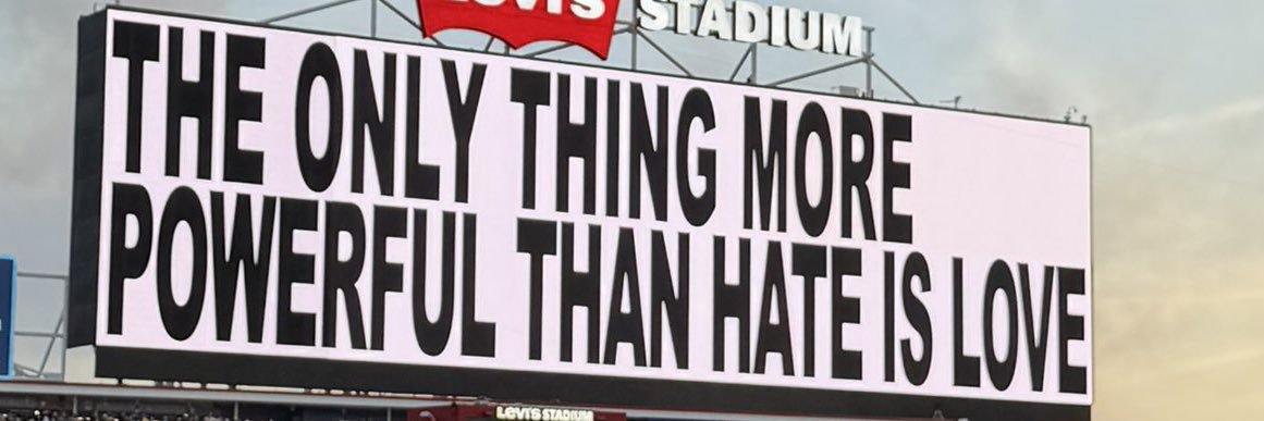 🍒's banner