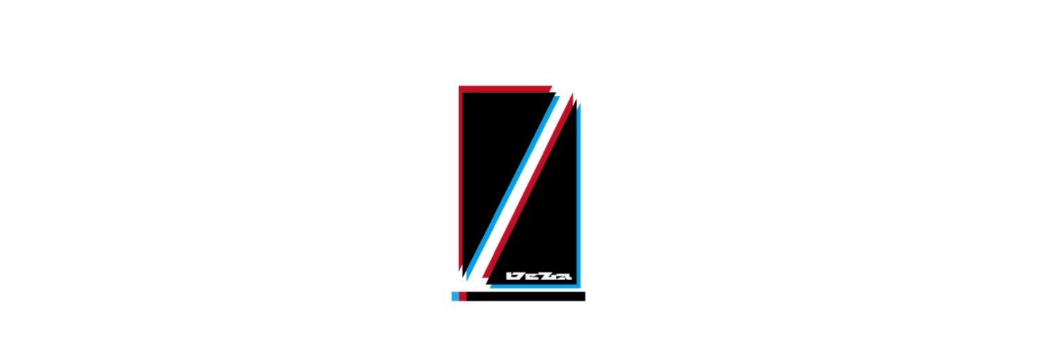 VeZa@スト鯖GTA マイクラ鯖 参加者 随時募集中's banner